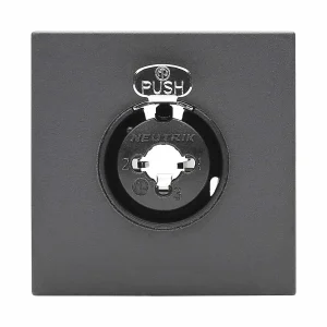 SYSWALL45 COMBO    -> Klemmblock