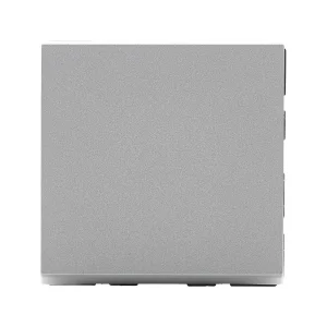 SYSWALL45 Wechselschalter