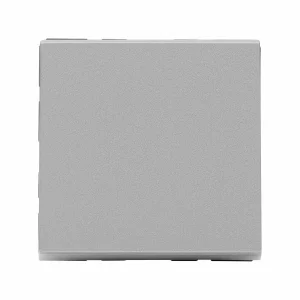 SYSWALL45 Wipptaster