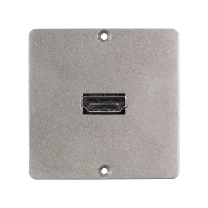 SYSWALL50 HDMI        -> Klemmblock