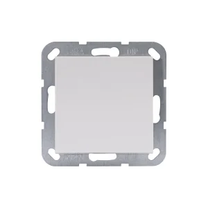 SYSWALL55 Tast-Wechselschalter