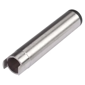 Montagewerkzeug für Muttern mit SW 16