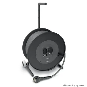 Hybrid Multicore Monocat 212 Mk2 100m