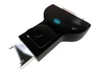 JOUJYE Port Adapter 1.1 DVI-D Buchse