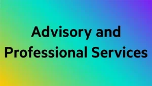 EPACK ARUBA ANCIS 1-WEEK ONSITE F/ DEDICATED NETWORK