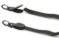 CARRY SAFETY SHOULDER STRAP .