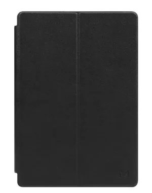 ORIGINE CASE UNIVERSAL FOR TABLET 9-11IN BLACK