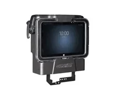 ET50/55 10IN DOCKING STATION IN