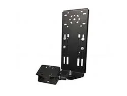 LOW PROFILE TABLET KBD BRACKET .