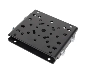 UNIVERSAL WALL MOUNT .