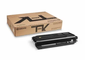 TK-7225 TONER-KIT BLACK