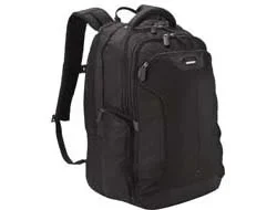 CORPORATE TRAVELLER BACKPACK .