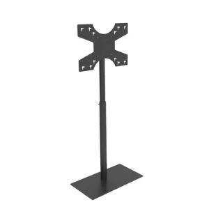 X-STAND FLOORBASE STAND 32-55IN 600X400 35KG