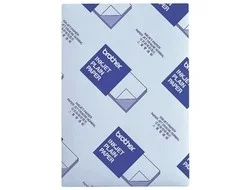 BP-60PA INKJET PAPER DINA 4 80G/M2 250SHTS