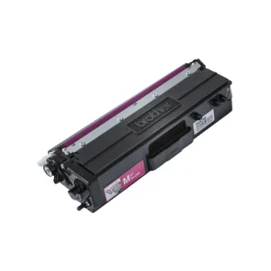 TN426MP TONER FOR BC4 PROJECT ONLY / MPS