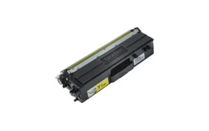 TN426YP TONER FOR BC4 PROJECT ONLY / MPS