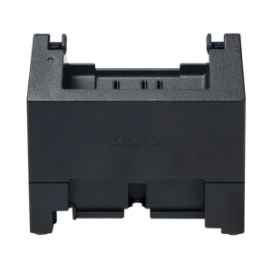 PA-BC-003 BATTERY CHARGER FOR FOR RJ-4230B