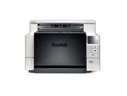 KODAK I4250 SCANNER A3 110PPM DUPLEX PRODUCTION SCAN