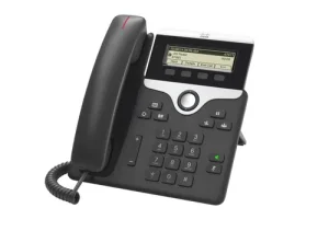 UC PHONE 7811 IN