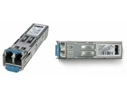 1000MBPS MULTI-MODE RUGGED SFP .