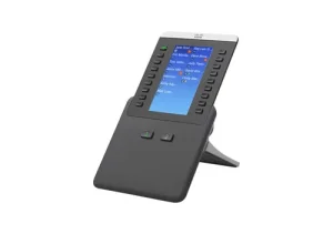 8800 SERIES VIDEO KEM 28 BUTTON