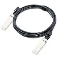 100GBASE-CR4 PASSIVE COPPER CABLE 5M IN