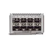 CISCO CATALYST 9500 8 X 10GE NETWORK MODULE
