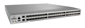 NEXUS 3524-XL 24 SFP+ PORTS ENHANCED EXTENDED MEMORY