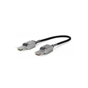 50CM TYPE 4 STACKING CABLE .