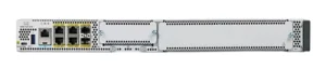 CISCO CATALYST C8300-1N1S- 4T2X ROUTER
