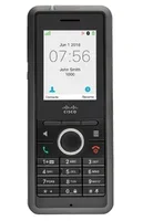 CISCO IP DECT 6823 HANDSET CRADLE MPP CONT. EUROPE PSU
