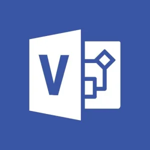 VISIO PRO OVS SA/STUP NL ADP