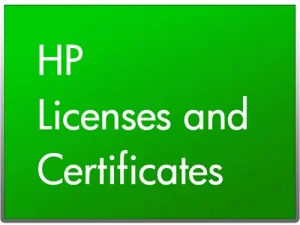 LANDESK MI SCCM LIC 10000+ IN