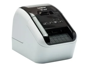 Brother QL800 Label Printer Ger