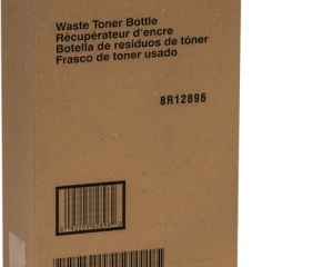 WASTE TONER (20.000 P.) WC 5765/5775/5790