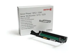 DRUM CARTRIDGE F/ P3260/ WC3225