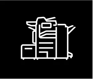 ELATTWN4 LEGIC NFCP RFID USB .