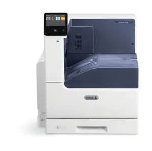 VERSALINK C7000VN A3 COLOUR PRINTER