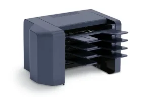 4BINMAILBOX (4X100 SHEET) F/ VERSALILNK C5XX/C6XX