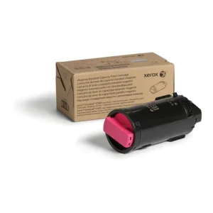 TONER MAGENTA (2.400 P.) VERSALINK C500/505