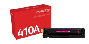 TONER MAGENTA HP 410A XEROX EVERYDAY