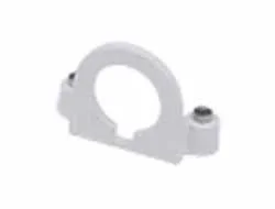 AXIS ACI CONDUIT BRACKET A 5P .