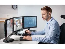 ACS CORE DEVICE E-LICENSE IN