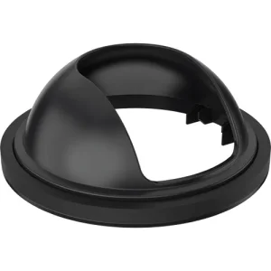 AXIS M3044-V/45-V/46-V VIEW PRO .