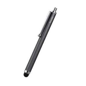 STYLUS BLACK