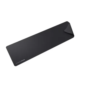 GXT758 MOUSEPAD XXL