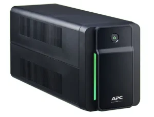 APC BACK-UPS 2200VA 230V AVR FRENCH SOCKETS