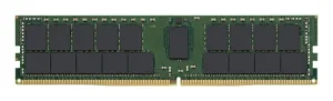 32GB DDR4-3200MHZ REG ECC MODULE