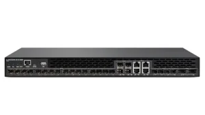 LANCOM XS-6128QF SWITCH CAPACITY UP TO 24X SFP +