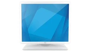 ELO 1903LM 19IN LCD MED GRADE TOUCH HD 1280 X 1024 PCAP 10-T